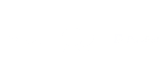 Marcas