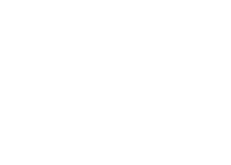Myaffdeal Logo